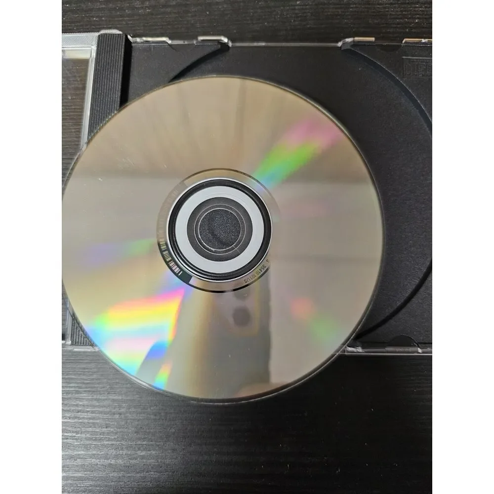 Mystery Case Files Ravenhearst PC Game Very‎ Good